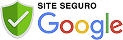 Google Seguro