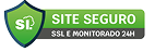 SSL Seguro
